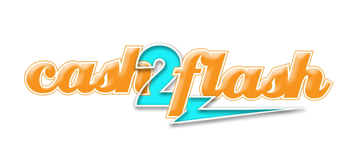 Logo Design by dylanoleary for this project | Design: #185263