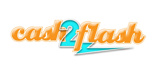 Logo Design by dylanoleary for this project | Design #185263