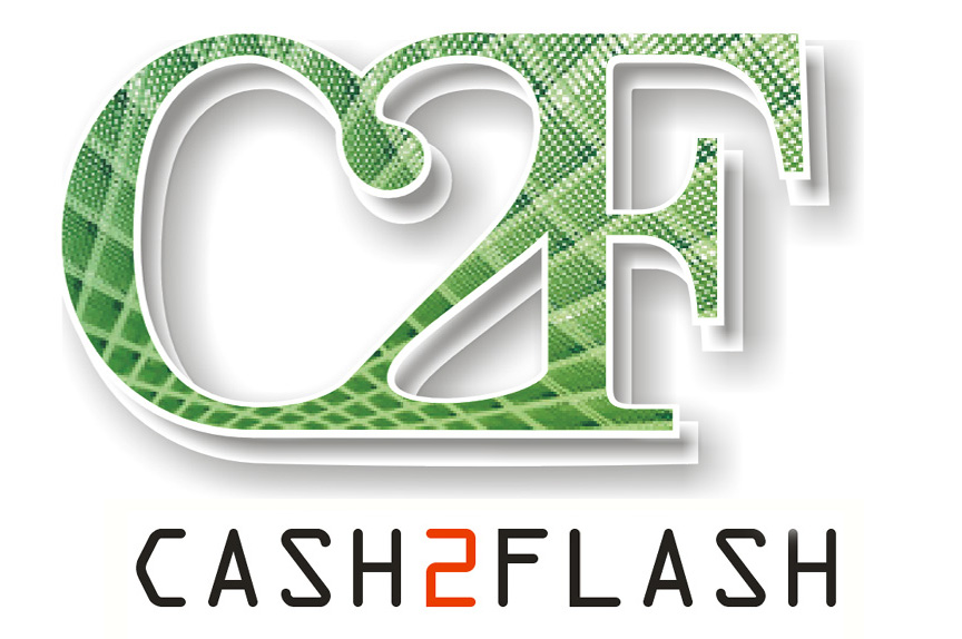 Logo Design by dylanoleary for this project | Design #185270