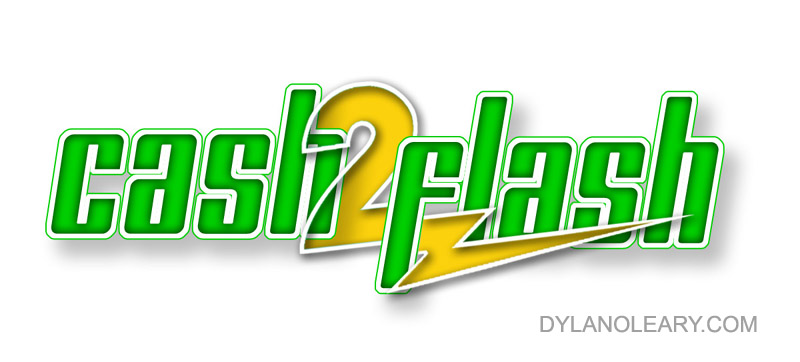 Logo Design by dylanoleary for this project | Design #189184