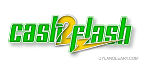 Logo Design by dylanoleary for this project | Design: #189184