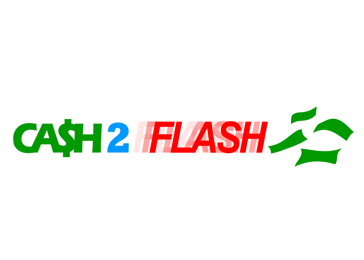 Logo Design by 4sythe Media for this project | Design #195208