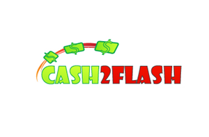 Logo Design by blessdfall