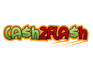 Logo Design by misterbadz for this project | Design #191699