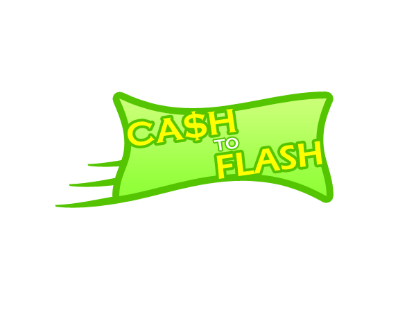 Logo Design by smj43 for this project | Design #195948