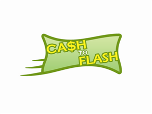 Logo Design by smj43