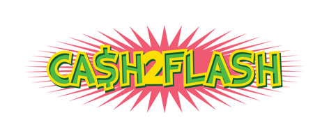 Logo Design by Innerworld Designs ltd. for this project | Design #183612