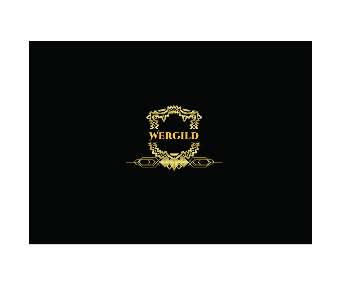 Logo Design by Tahmid for this project | Design #4347918