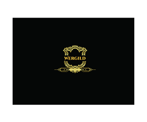 Logo Design by Tahmid