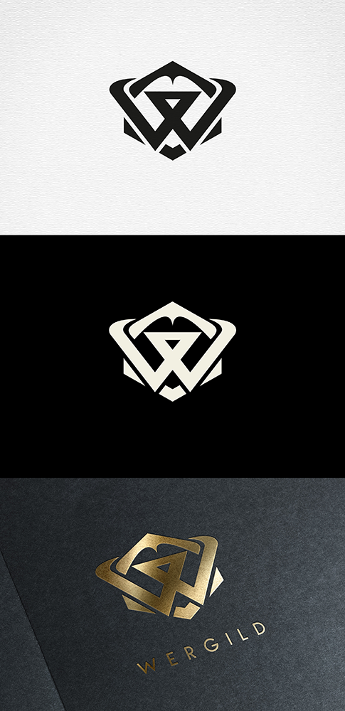 Logo-Design von Enzzok für dieses Projekt | Design #4378590