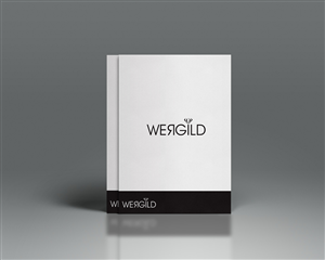 Logo Design by Senpachie for this project | Design: #4361907