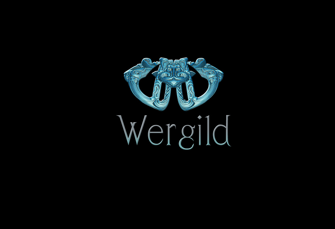 Logo Design by seetharam for this project | Design #4373994