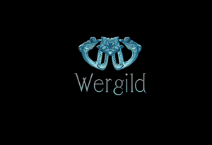 Logo Design by seetharam for this project | Design: #4373994