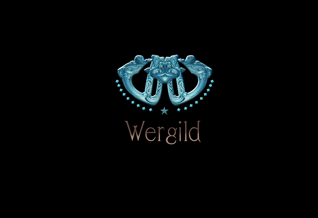 Logo-Design von seetharam für dieses Projekt | Design #4374076