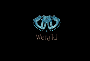 Logo Design by seetharam for this project | Design: #4374076