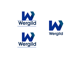 Logo Design by seetharam for this project | Design: #4379660