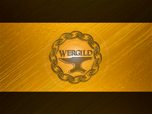 Logo Design by ea master design