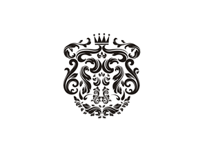 Logo Design by Blueberry for this project | Design: #4369389