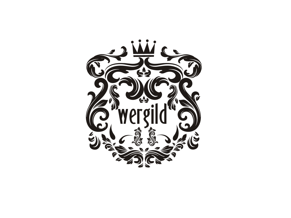 Logo Design by Blueberry for this project | Design #4369391