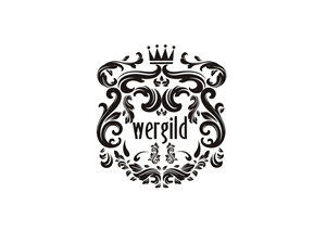 Logo Design by Blueberry for this project | Design: #4369391