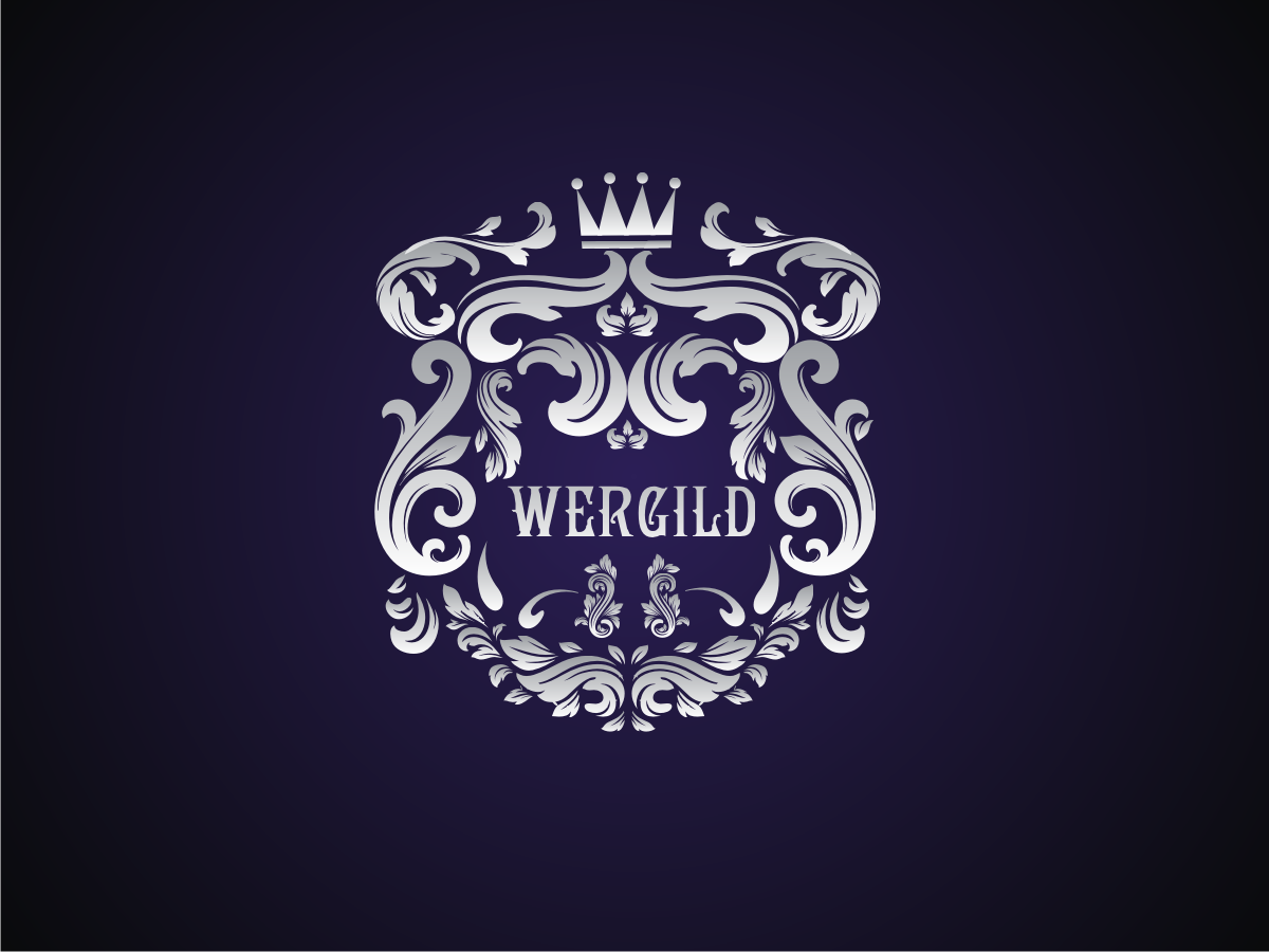Logo Design by Blueberry for this project | Design #4369396