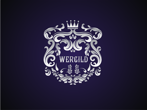 Logo Design by Blueberry for this project | Design #4369396