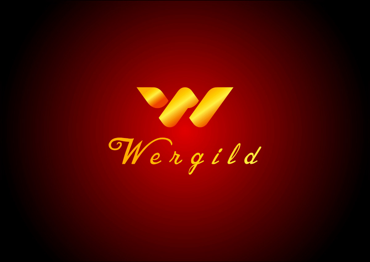 Logo Design by Sudhir Jhanjhot for this project | Design #4365306