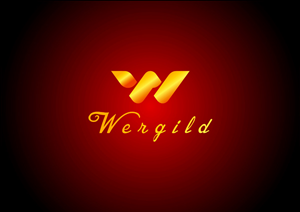 Logo Design by Sudhir Jhanjhot for this project | Design #4365306