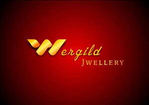 Logo Design by Sudhir Jhanjhot for this project | Design: #4365364