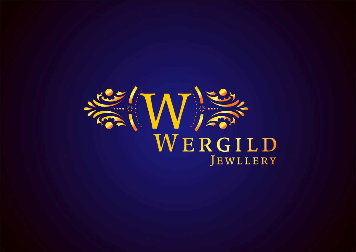 Logo-Design von Sudhir Jhanjhot für dieses Projekt | Design #4365524