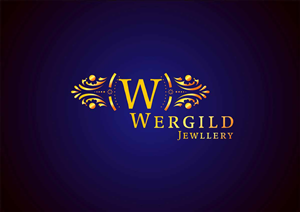 Logo Design by Sudhir Jhanjhot for this project | Design: #4365524