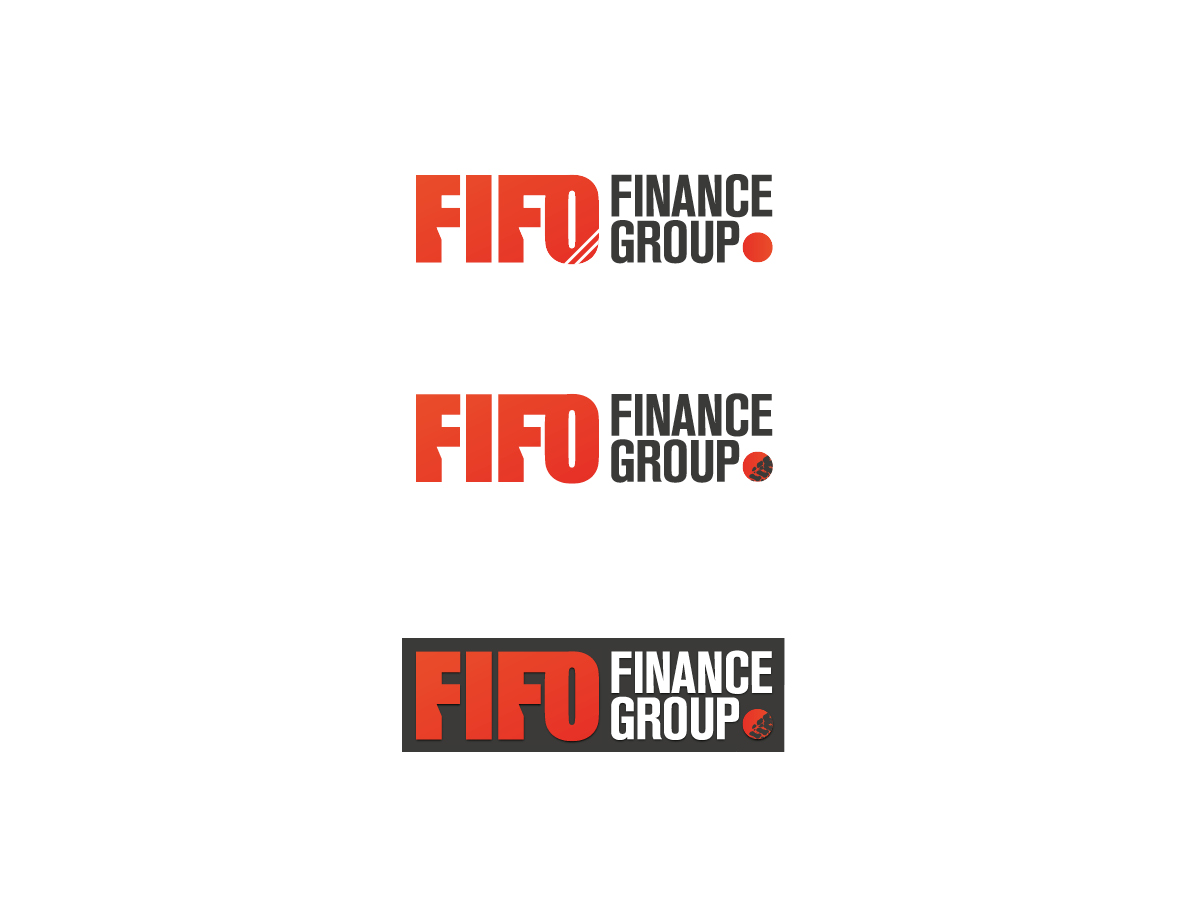 Design de Logo par Chris Marshall pour ce projet | Design #4375757