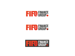 Logo Design by Chris Marshall