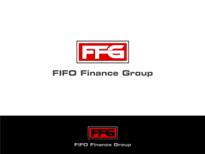 Logo Design by south door