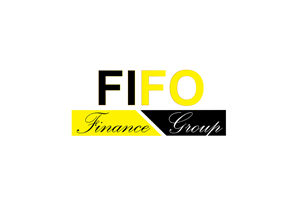 Logo Design by AlinCatalin89 for this project | Design: #4341073
