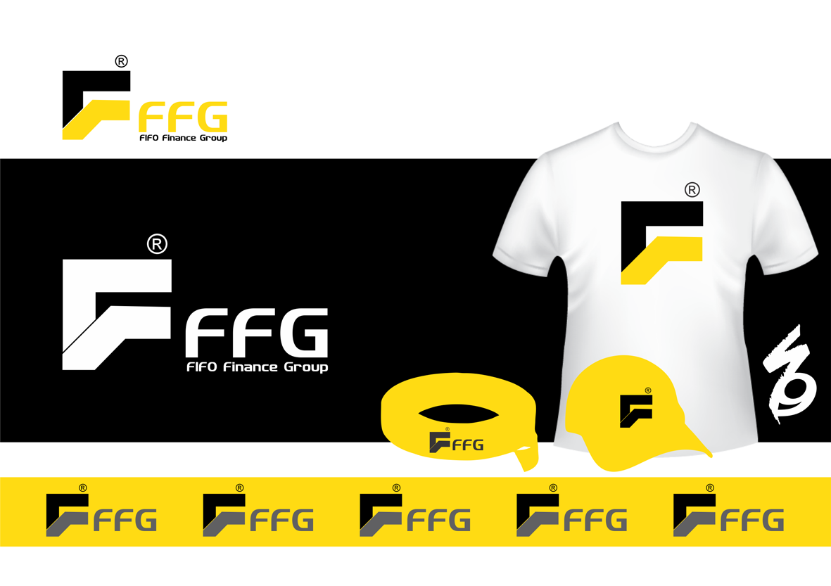 Logo-Design von WaelSwid für dieses Projekt | Design #4351344