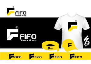 Logo-Design von WaelSwid für dieses Projekt | Design #4356931