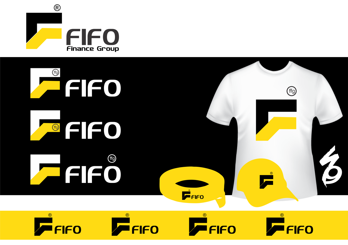 Logo-Design von WaelSwid für dieses Projekt | Design #4357708