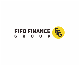Logo Design by maverick for this project | Design: #4357944