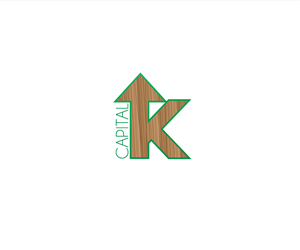 Design Graphique par Hartawan® pour Capital UpKeep LLC | Design : #4391435