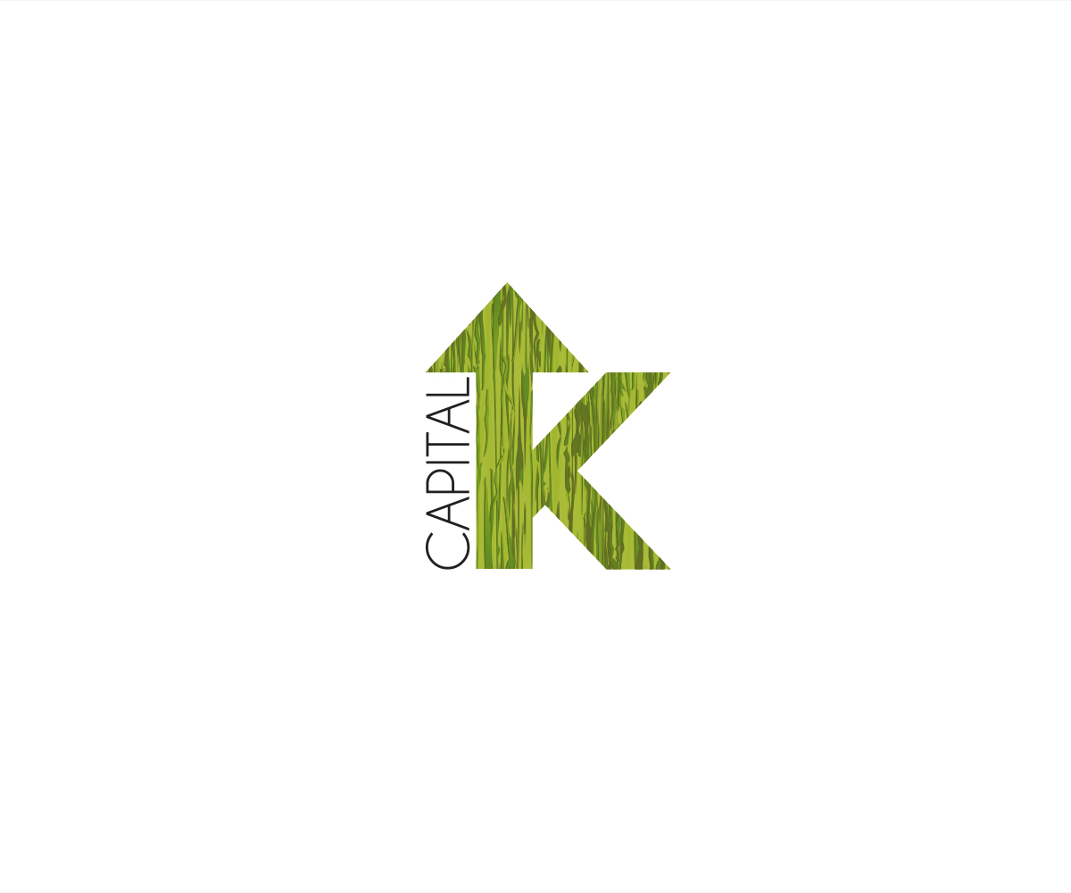 Graphic Design by Hartawan® for Capital UpKeep LLC | Design #4391454