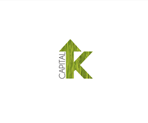 Design Graphique par Hartawan® pour Capital UpKeep LLC | Design : #4391454