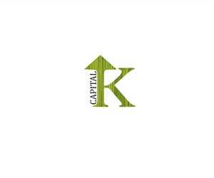 Design Graphique par Hartawan® pour Capital UpKeep LLC | Design : #4391469
