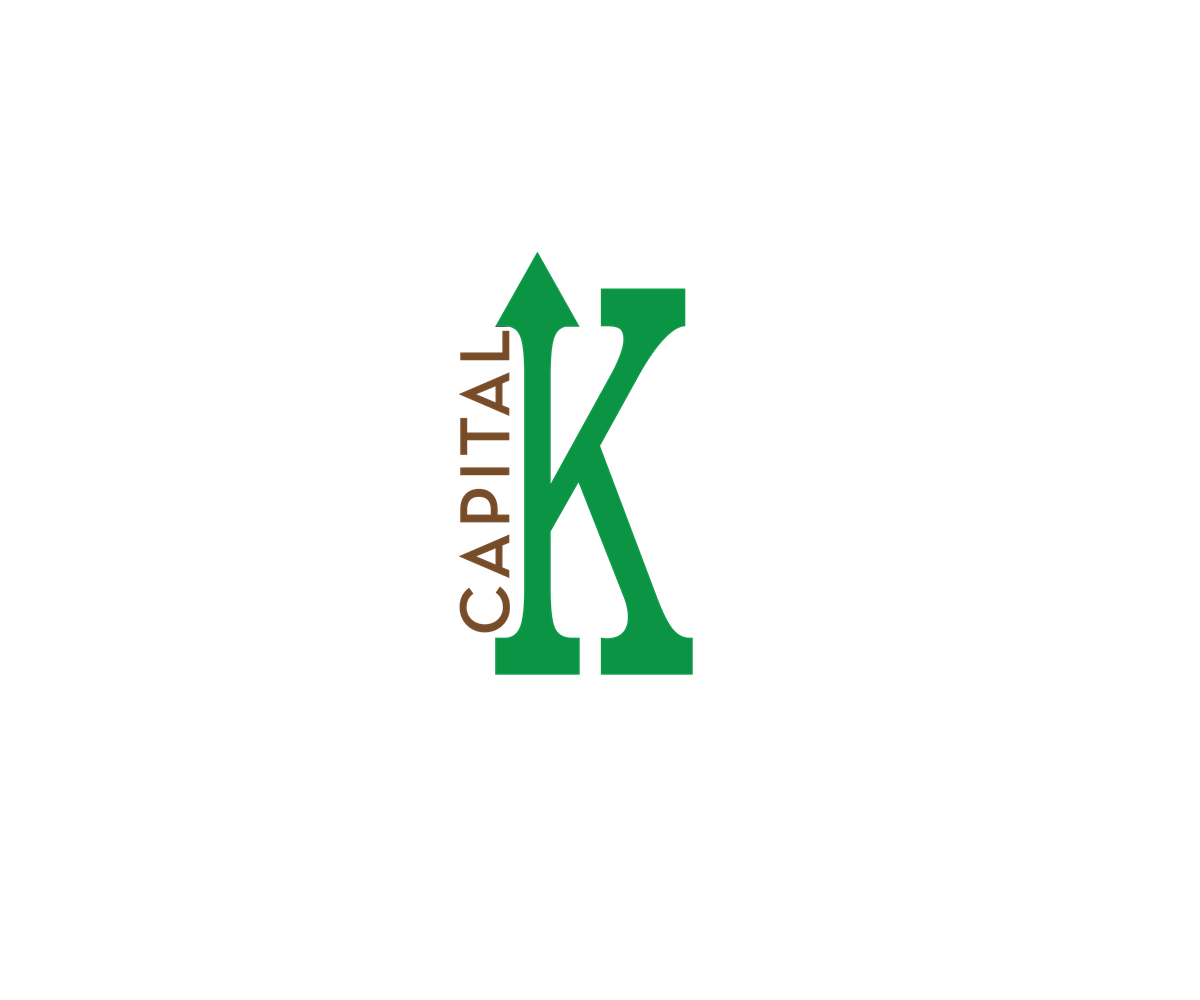 Graphic Design by jaduger for Capital UpKeep LLC | Design #4342125