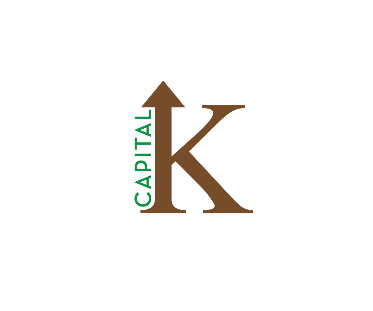 Graphic Design by jaduger for Capital UpKeep LLC | Design #4342215