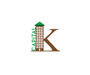 Design Graphique par jaduger pour Capital UpKeep LLC | Design : #4358350