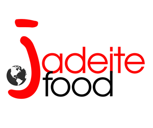 Logo Design by Peterwilldesign for this project | Design #4350451