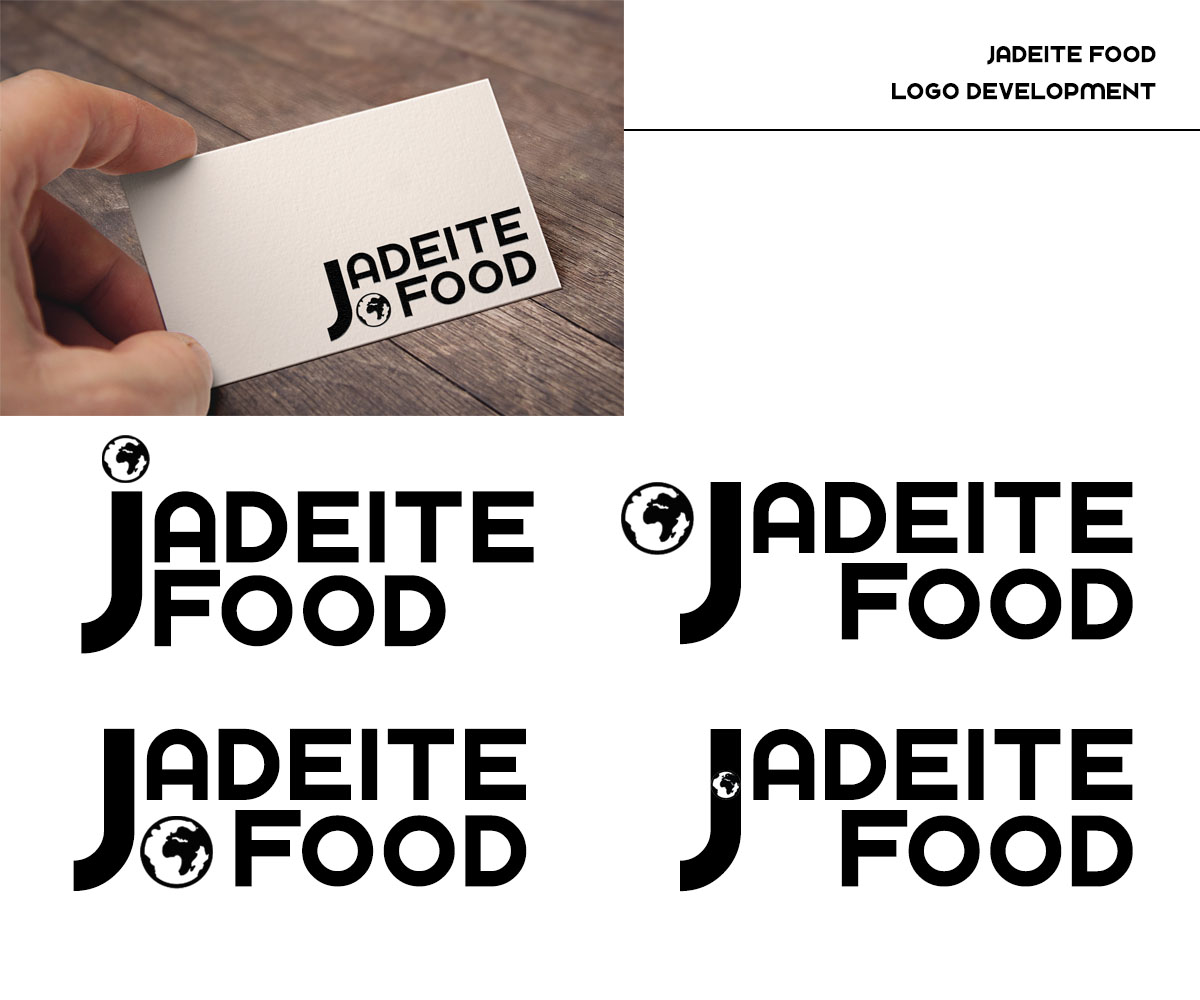 Logo Design by Quirky for this project | Design #4345690