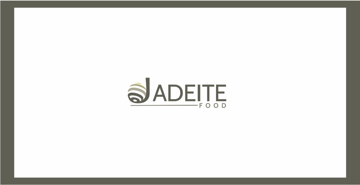 Logo Design by Natasa_Radulovic for this project | Design #4355524