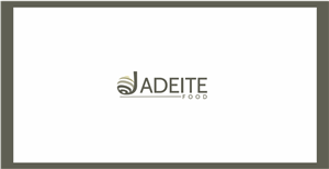 Diseño de Logo por Natasa_Radulovic para este proyecto | Diseño: #4355524